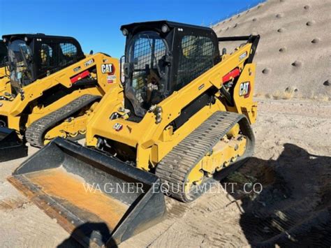 used skid steer albuquerque|used skid steer.